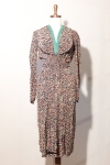 no-label-anni-30