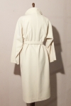 Gucci - anni \'80