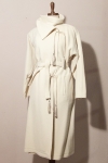 Gucci - anni \'80
