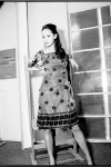 annachiara_bw_neo_2_002