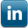 Seguici su LinkedIn